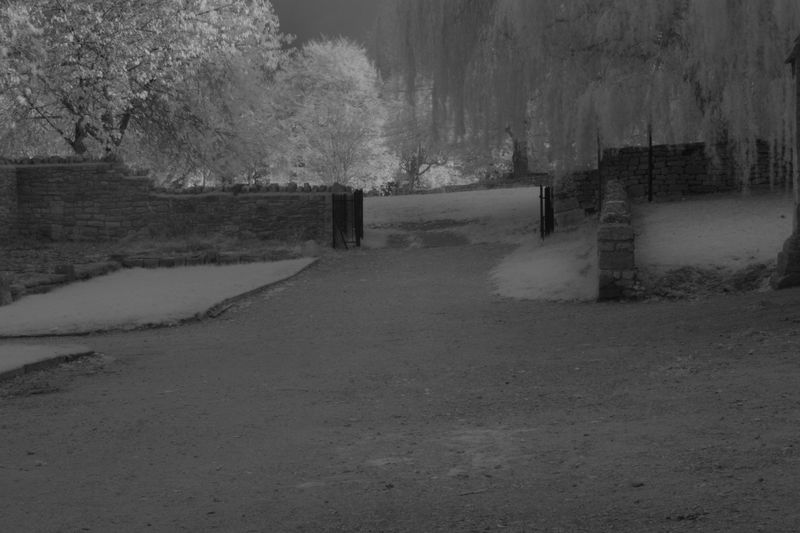 300d 0038 Infra-red Bradford-on-Avon